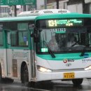 수원-1143 이미지