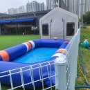 풀스타캠프조이 - 부천시 오정구 신흥로511번길 13-42 | 풀스타캠프조이