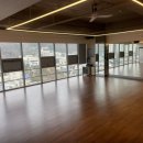 철인 골프 앤 피트니스 이미지