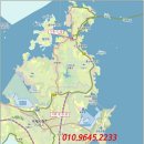 장목수산센타 이미지