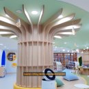 밝은미래작은도서관 이미지