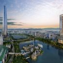 ㈜한국경제티브이 이미지