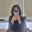 천일초교 이미지