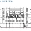 (주)코포보