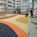 당리초등학교 이미지