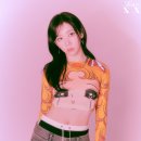 혜주