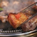 익선정육