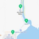 GS25쇠소깍점