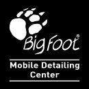 퇴계공단1길 이미지