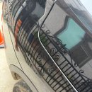 수레와바퀴 | BMW 판금업체 수레와바퀴 화성본점 방문후기