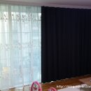 선경커텐 이미지