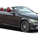 무진아파트(C ) 이미지