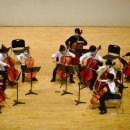 마포스즈키음악학원 이미지