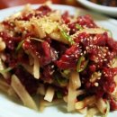 푸른농장 해바라기 이미지