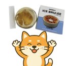 지에스25덕수점(GS25덕수점) 이미지