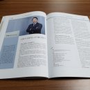 에이치앤피컴퍼니 브런치