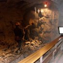 태백탄광촌 이미지