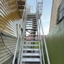 장위어린이집 이미지