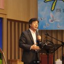 광주수정교회 이미지