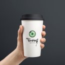 디자인팩토 이미지