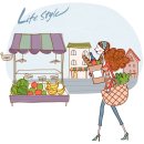 금천마트 이미지