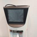 에이스타의원 이미지