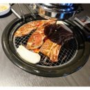 다올반찬 이미지