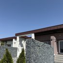 여차리399펜션 이미지