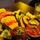 파리바게뜨 문산점 이미지