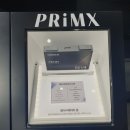 성결대학교 프라임(Prime) 대학원 | 2022 코엑스 인터배터리, xEV Trend 방문 후기3 (3/19)