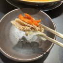 수백당 안양평촌점 이미지