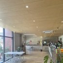 컴퍼스트 | [구미 고아읍]디얼컴퍼스트 추천메뉴와 솔직후기