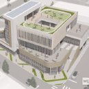 주촌면행정복지센터 이미지