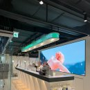 명동에너지 | 명동역피부과 | 리니어지 300샷 주기/효과/통증 팔자주름 초음파리프팅 솔직 후기