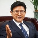 서울기독대학교 연합신학대학원 이미지