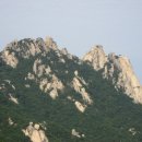 도봉-도봉-2007 이미지