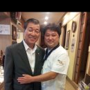 용천의원 네이버블로그