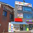 전주한옥숙박체험업협회 | [전라북도 전주시] (사) 전주한옥숙박체험업협회