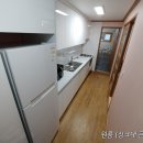 하귀일초등학교 이미지