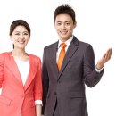 하나(외환)은행/국민건강보험인천부평지사(40620) | 국민건강보험공단 2015년 상반기 직원채용
