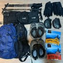 오케이모텔 이미지