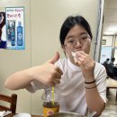 역돔횟집 이미지