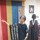 삶에 자연을 채우다 이미지