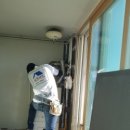 마천아남아파트 이미지