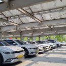 다산 게이트볼장 이미지