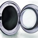 실버크린플러스 이미지