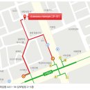 (주)이에스티써비스 이미지