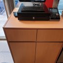 신흥분식 이미지