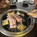 화포식당 | 경기광주 태전동 삼겹살[화포식당] 솔직 후기
