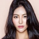 비에이블 붙임머리